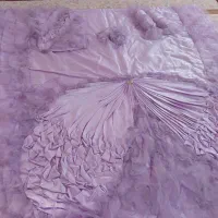 رو تختی|سرویس روتختی|قزوین, |دیوار