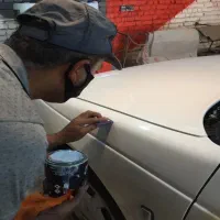 آموزش لیسه گیری