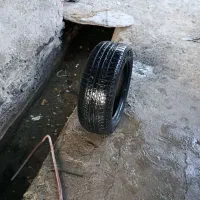 لاستیک سمند|قطعات یدکی و لوازم جانبی|شاندیز, |دیوار