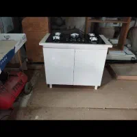 باکس های کشاب خور وساده