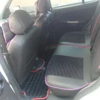 کوییک ساده فروشی 1402 بسیار کم کارکرد