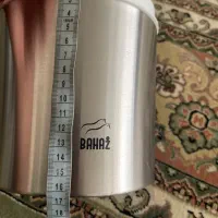 سطل قند و شکر|ظروف نگهدارنده، پلاستیکی، یک‌بارمصرف|قم, باجک دو|دیوار