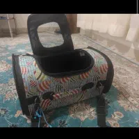 کیف گربه|لوازم جانبی حیوانات|کیش, |دیوار