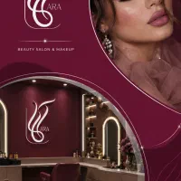 طراحی تخصصی لوگو / کارت ویزیت با ۱۰ سال سابقه کاری|خدمات رایانهای و موبایل|اصفهان, برازنده|دیوار