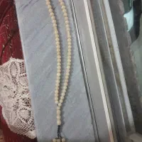 تسبیح هسته خرما