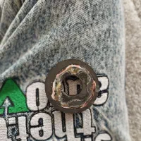 آهنربا|کلکسیون و سرگرمی|سروآباد, |دیوار