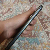 اپل iPhone 11 با حافظهٔ ۱۲۸ گیگابایت|موبایل|تهران, خانی آباد نو جنوبی|دیوار