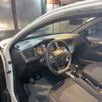 تارا tu5p|خودرو سواری و وانت|تهران, منیریه|دیوار