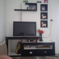 میز تلوزیون