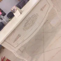 میز.مبل.ملچ راش