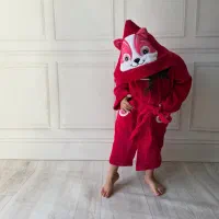 حوله تن پوش|سفره، حوله، دستمال آشپزخانه|ماهدشت, |دیوار