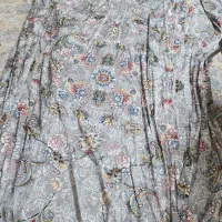 کاور فرش نو|روفرشی|برازجان, |دیوار