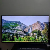 فروش مانیتور سامسونگ 43 اینچ - مدل BM700UM-43