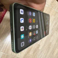 note 13 تمیز واقعی|موبایل|تهران, تاکسیرانی|دیوار