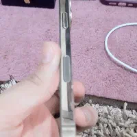 اپل iPhone 12 Pro با حافظهٔ ۲۵۶ گیگابایت|موبایل|بندر گناوه, |دیوار
