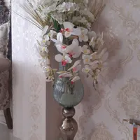 گلدان زیبا