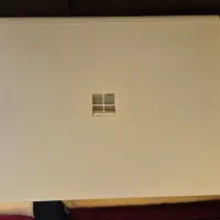 لب تاپ|رایانه همراه|مشهد, بهاران|دیوار