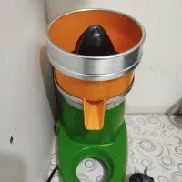 آب پرتقال گیری|آبمیوه‌گیر و آب‌مرکبات‌گیر|سبزوار, پیروزی|دیوار