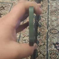 گوشی ۱۳ نرمال لاک شده