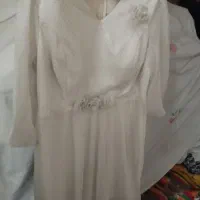لباس مجلسی زیبا
