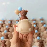 جامدادی رومیزی  هدیه دانش آموز|لوازم التحریر|تهران, اسکندری|دیوار