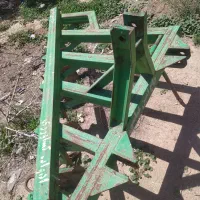 شیش گلا