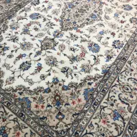 ۶ متری اردکان در حد نو|فرش|اصفهان, نقش جهان|دیوار