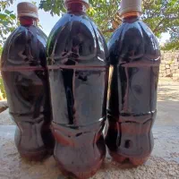 آبغوره|خوردنی و آشامیدنی|شاهرود, |دیوار