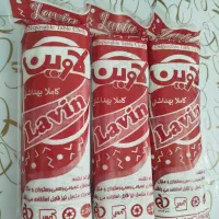 سفره یکبارمصرف