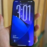 ااقساط 17Promax بازنشستگان / کالای دیجیتال|موبایل|فردیس, فردیس|دیوار