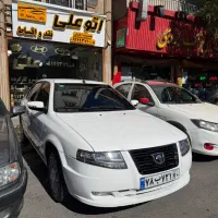 سورن پلاس xu7p