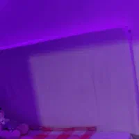 تشک خوش خواب دو نفره ی بزرگ