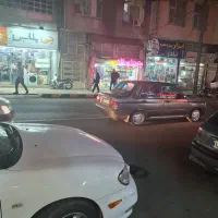 فروش آپارتمان  قدیمی تجاری