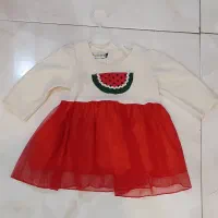 لباس یلدا|کفش و لباس بچه|رشت, منظریه|دیوار