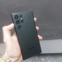 s22 ultra 256|موبایل|تبریز, |دیوار