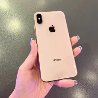 فروش آیفون Xs