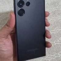 s23 ultra درجه یک