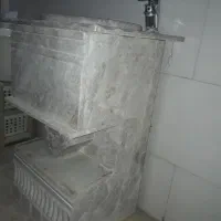 روشویی سنگی