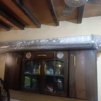 فرش|فرش|بندرعباس, |دیوار