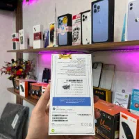 آیفون ۱۴ آکبند