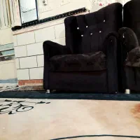 مبل راحتی 7نفره