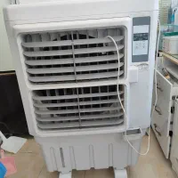 کولر پرتابل 35000