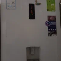 یخچال فریزر مارک beko