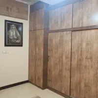 اجاره آپارتمان ۱۰۰ متری ۲ خوابه طبقه ۱ در مصلی|اجارهٔ آپارتمان|اصفهان, مصلی|دیوار