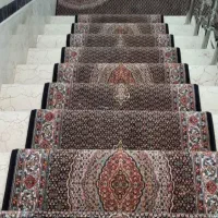 فرش راهرویی اعلا|فرش|شیراز, ارم|دیوار