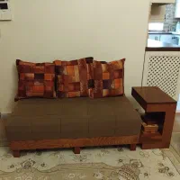 کاناپه راحتی