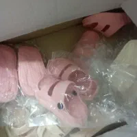 دمپایی جنس خوب ۱۰۰|کیف، کفش، کمربند|سبزوار, امیر کبیر|دیوار