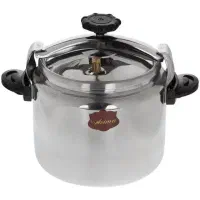 فروش نقد و اقساط|تلویزیون و پروژکتور|الشتر, |دیوار