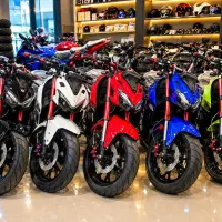 فروش ویژه+طرح تعویض موتوکارکرده با صفر
