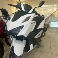 کلیک واریو170بسیارتمیز1402|موتورسیکلت|یزد, |دیوار